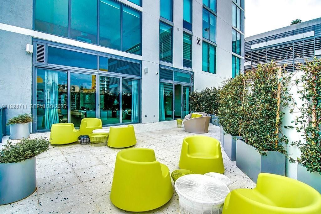 460 NE 28th St, Unit 3904, Miami, FL 33137 Photo