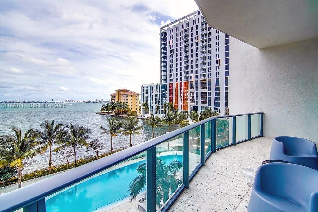 460 NE 28th St, Unit 3904, Miami, FL 33137 Photo