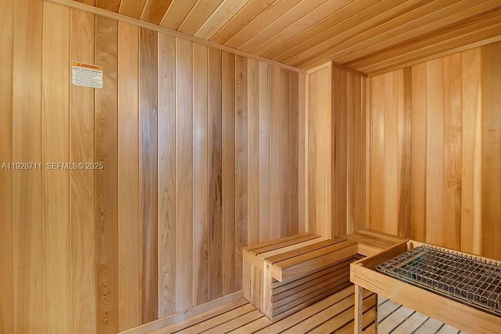 460 NE 28th St, Unit 3904, Miami, FL 33137 Photo