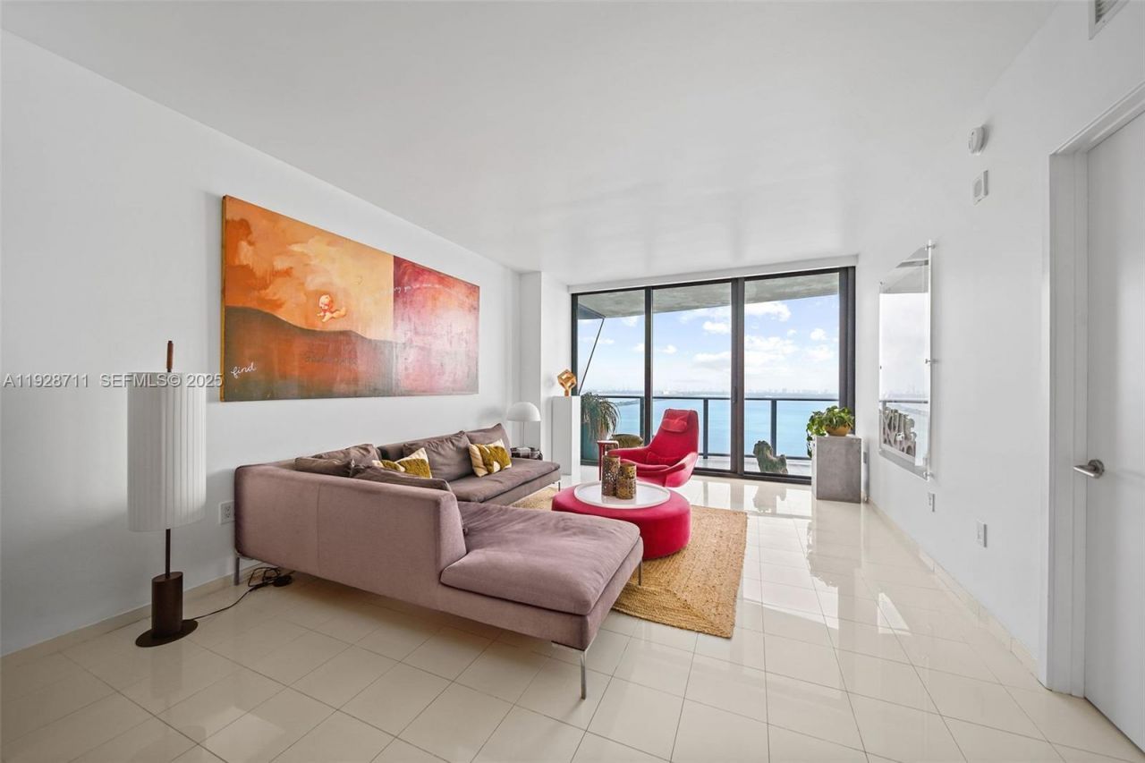 460 NE 28th St, Unit 3904, Miami, FL 33137 Photo