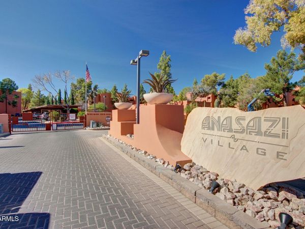 4303 E CACTUS Road, Unit 202, Phoenix, AZ 85032