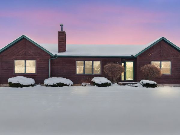 266 Oakbrook Drive, Wisconsin Dells, WI 53965