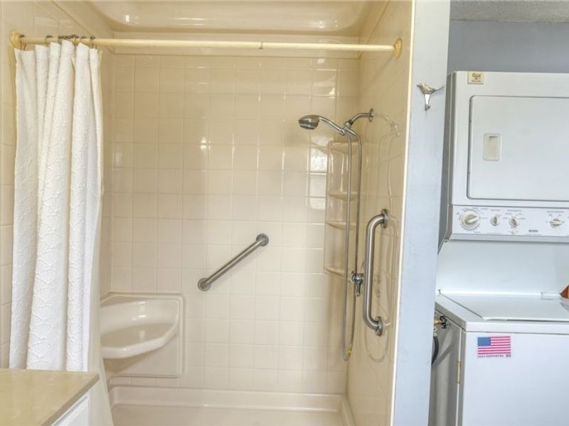 110 Cherry Lane, New Concord, OH 43762 Photo 12