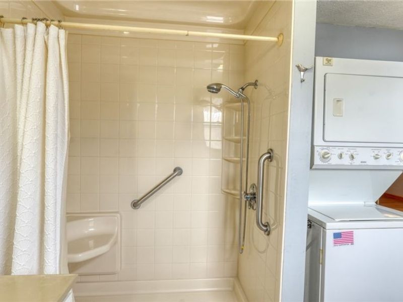 110 Cherry Lane, New Concord, OH 43762 Photo 13