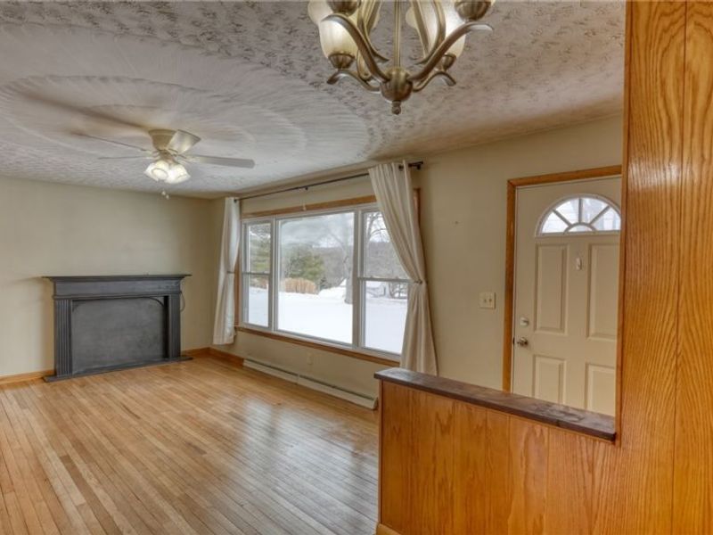110 Cherry Lane, New Concord, OH 43762 Photo 15