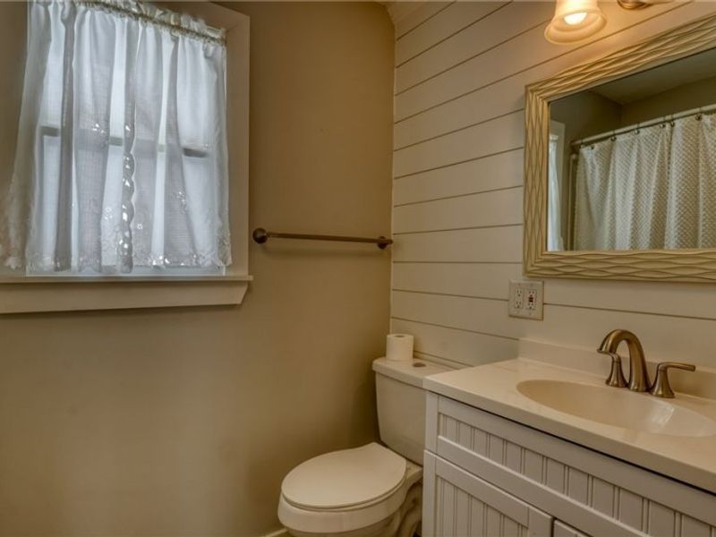 110 Cherry Lane, New Concord, OH 43762 Photo 15