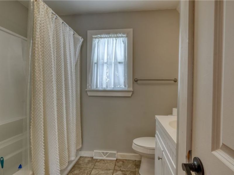 110 Cherry Lane, New Concord, OH 43762 Photo 16