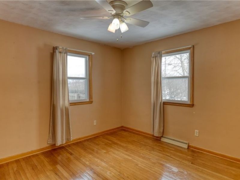 110 Cherry Lane, New Concord, OH 43762 Photo 21