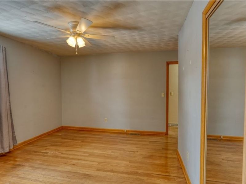 110 Cherry Lane, New Concord, OH 43762 Photo 22