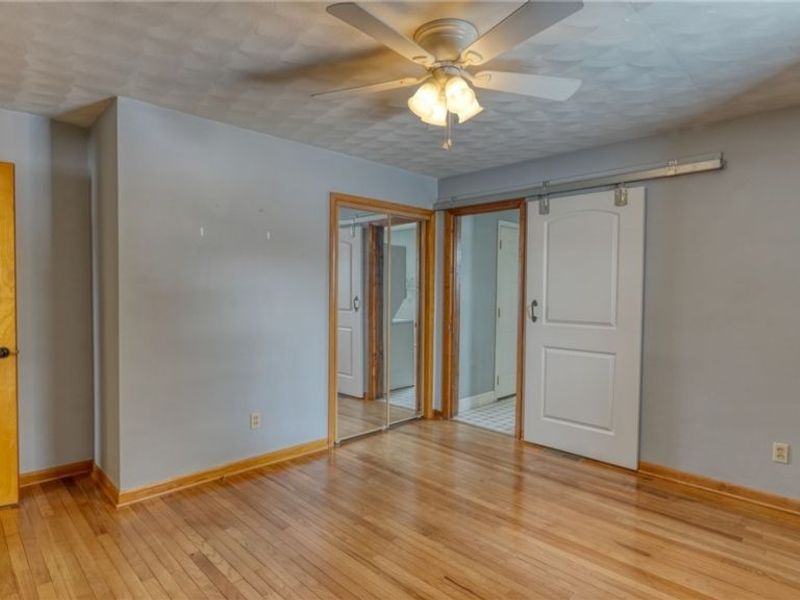 110 Cherry Lane, New Concord, OH 43762 Photo 23