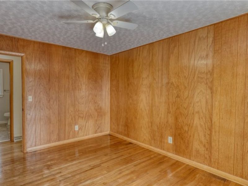 110 Cherry Lane, New Concord, OH 43762 Photo 23