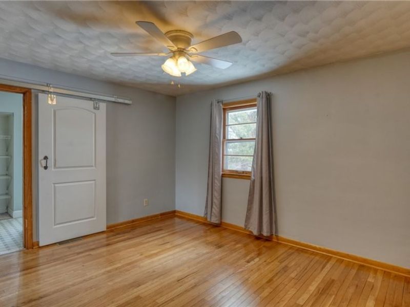 110 Cherry Lane, New Concord, OH 43762 Photo 24