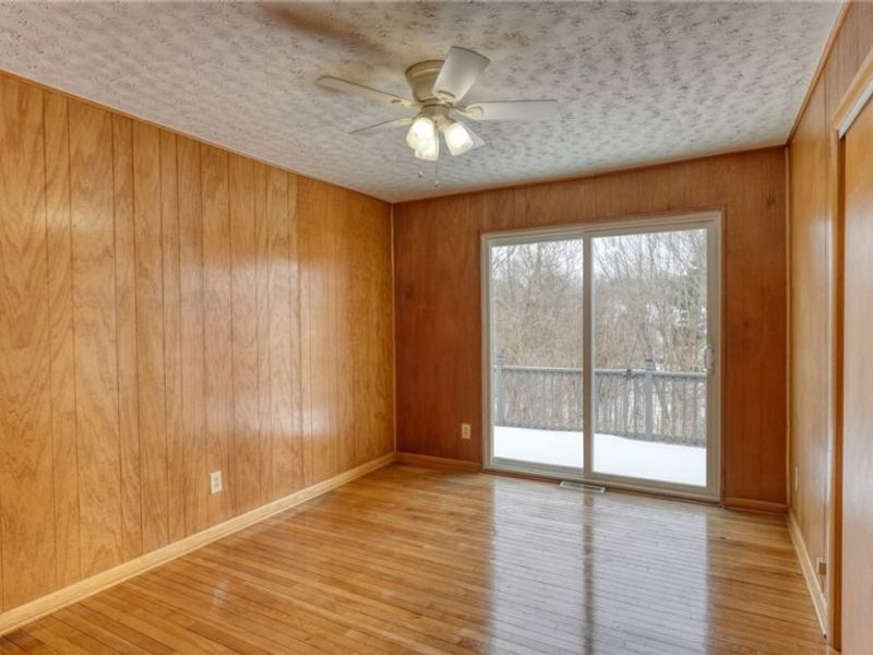 110 Cherry Lane, New Concord, OH 43762 Photo 24