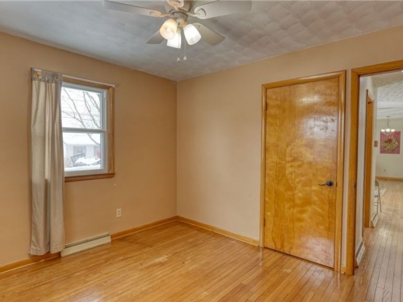 110 Cherry Lane, New Concord, OH 43762 Photo 25