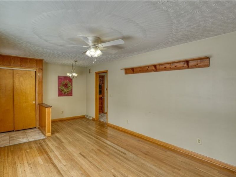 110 Cherry Lane, New Concord, OH 43762 Photo 25