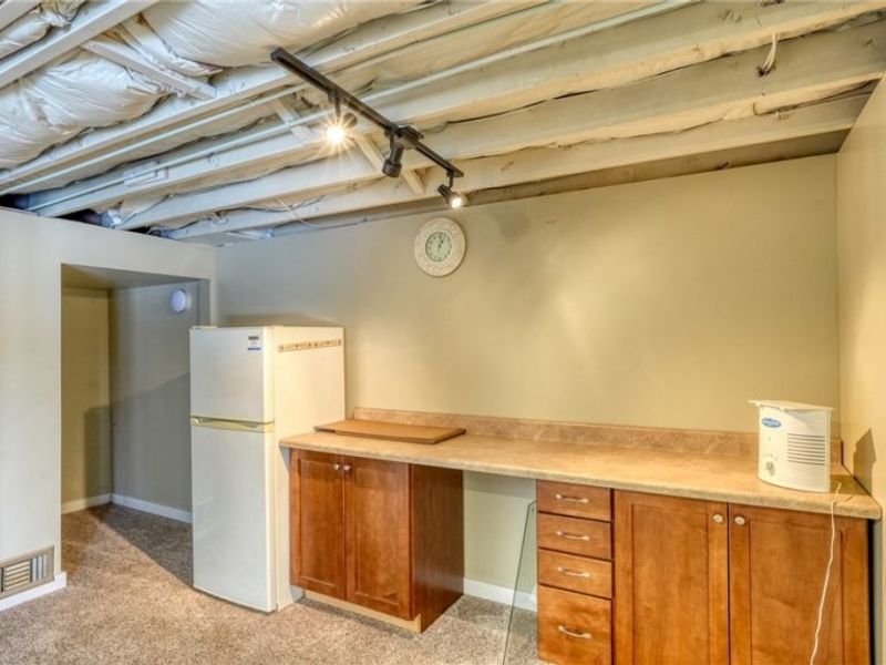 110 Cherry Lane, New Concord, OH 43762 Photo 26