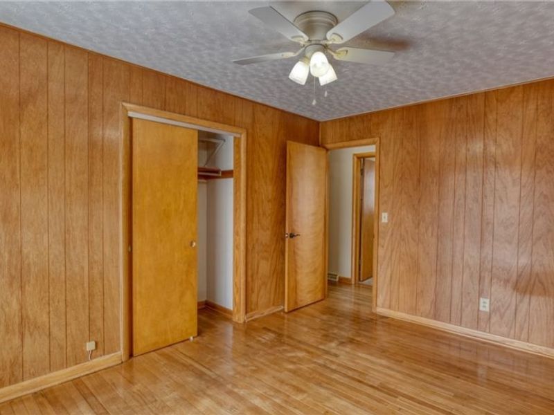 110 Cherry Lane, New Concord, OH 43762 Photo 27