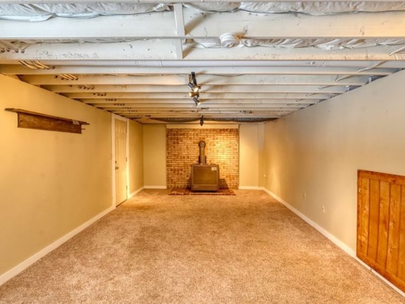 110 Cherry Lane, New Concord, OH 43762 Photo 27