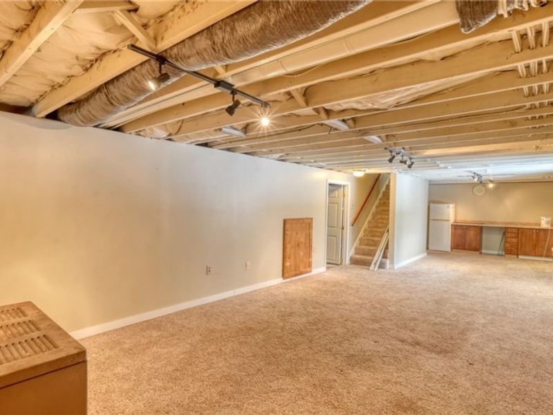 110 Cherry Lane, New Concord, OH 43762 Photo 29