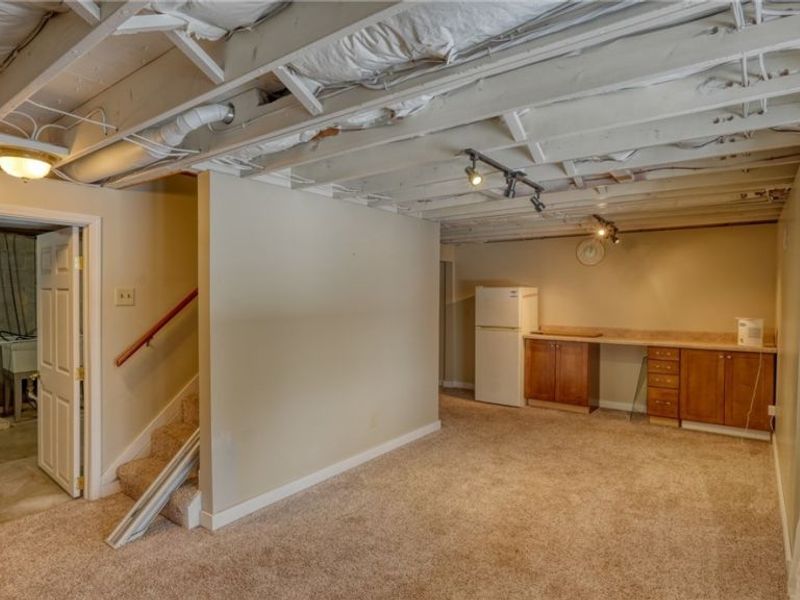 110 Cherry Lane, New Concord, OH 43762 Photo 31