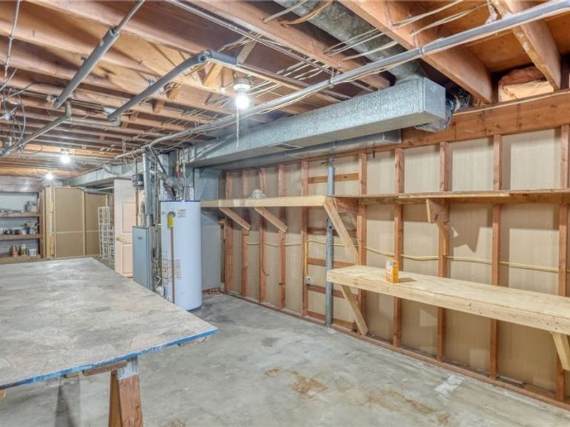 110 Cherry Lane, New Concord, OH 43762 Photo 33