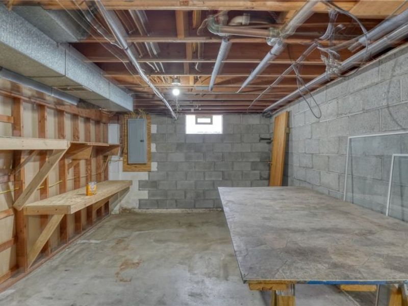 110 Cherry Lane, New Concord, OH 43762 Photo 34