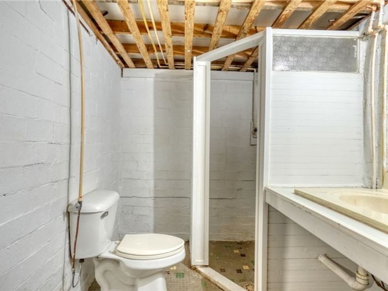 110 Cherry Lane, New Concord, OH 43762 Photo 35