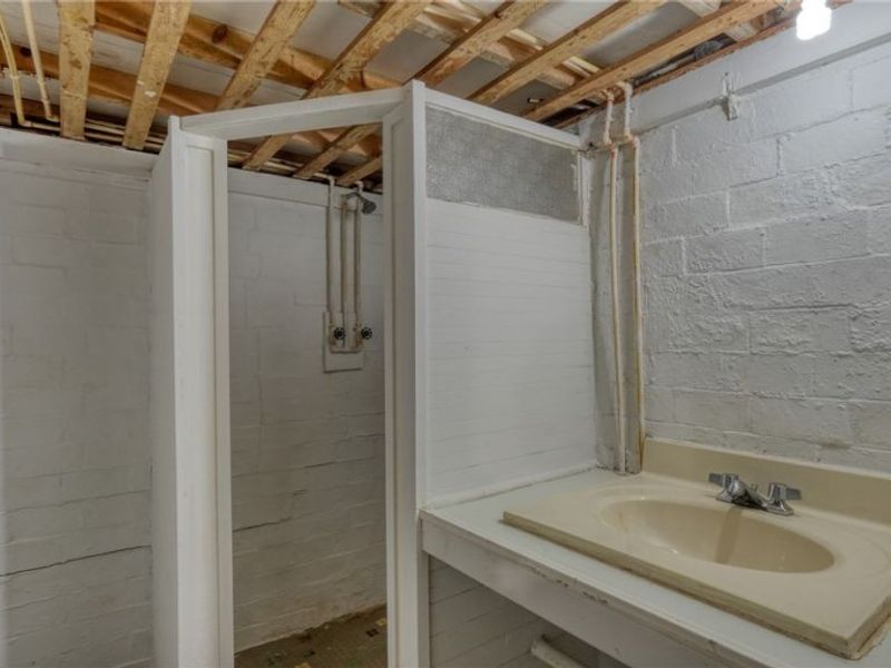 110 Cherry Lane, New Concord, OH 43762 Photo 36