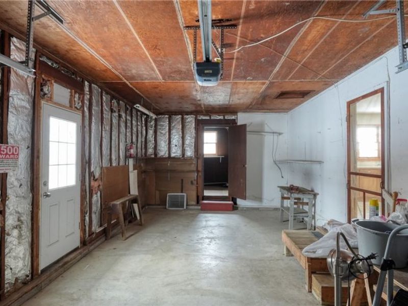 110 Cherry Lane, New Concord, OH 43762 Photo 37