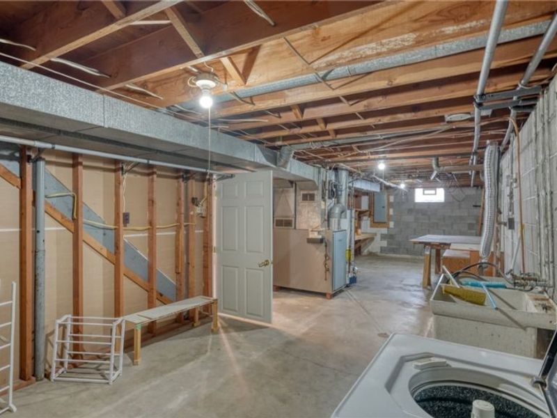 110 Cherry Lane, New Concord, OH 43762 Photo 38