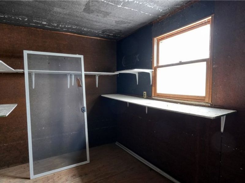 110 Cherry Lane, New Concord, OH 43762 Photo 39