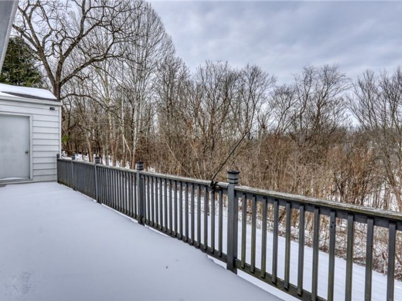 110 Cherry Lane, New Concord, OH 43762 Photo 40