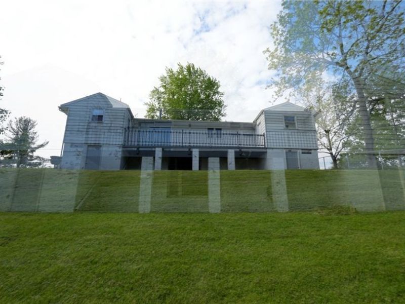 110 Cherry Lane, New Concord, OH 43762 Photo 7