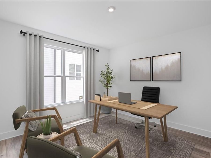 Property Image 7