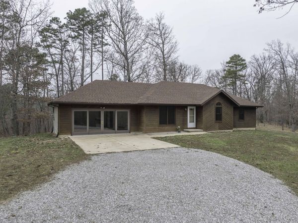 6511 State Highway H, Forsyth, MO 65653