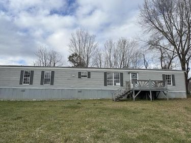 30 Sutton Street, Corbin, KY 40701