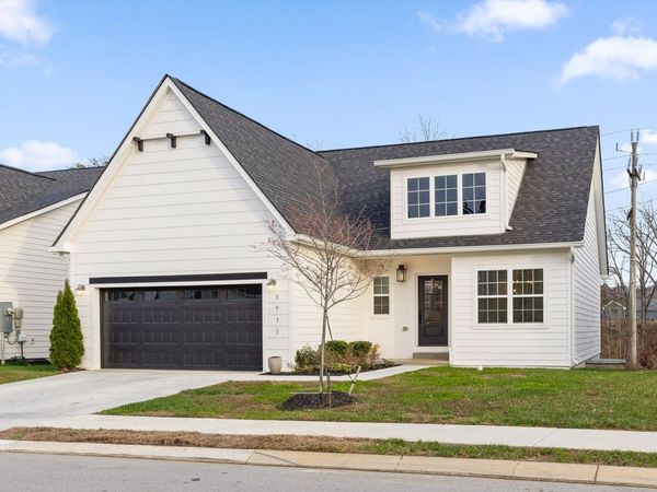 3931 Inlet Loop, Chattanooga, TN 37416