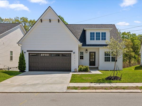 3931 Inlet Loop, Chattanooga, TN 37416