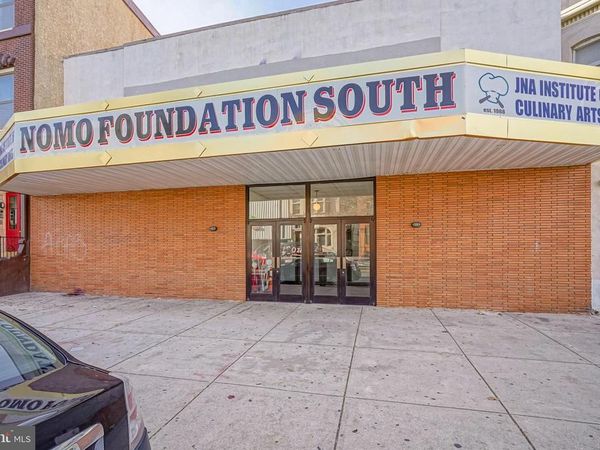 1212 14 S BROAD STREET, PHILADELPHIA, PA 19146