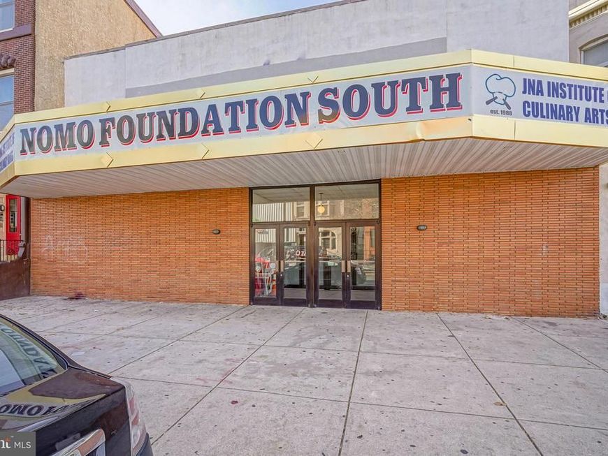 1212 14 S Broad Street, Philadelphia, PA 19146 Main Photo