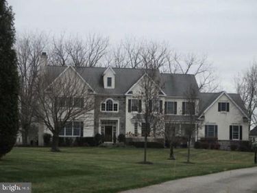 2098 DEEP MEADOW LANE, LANSDALE, PA 19446