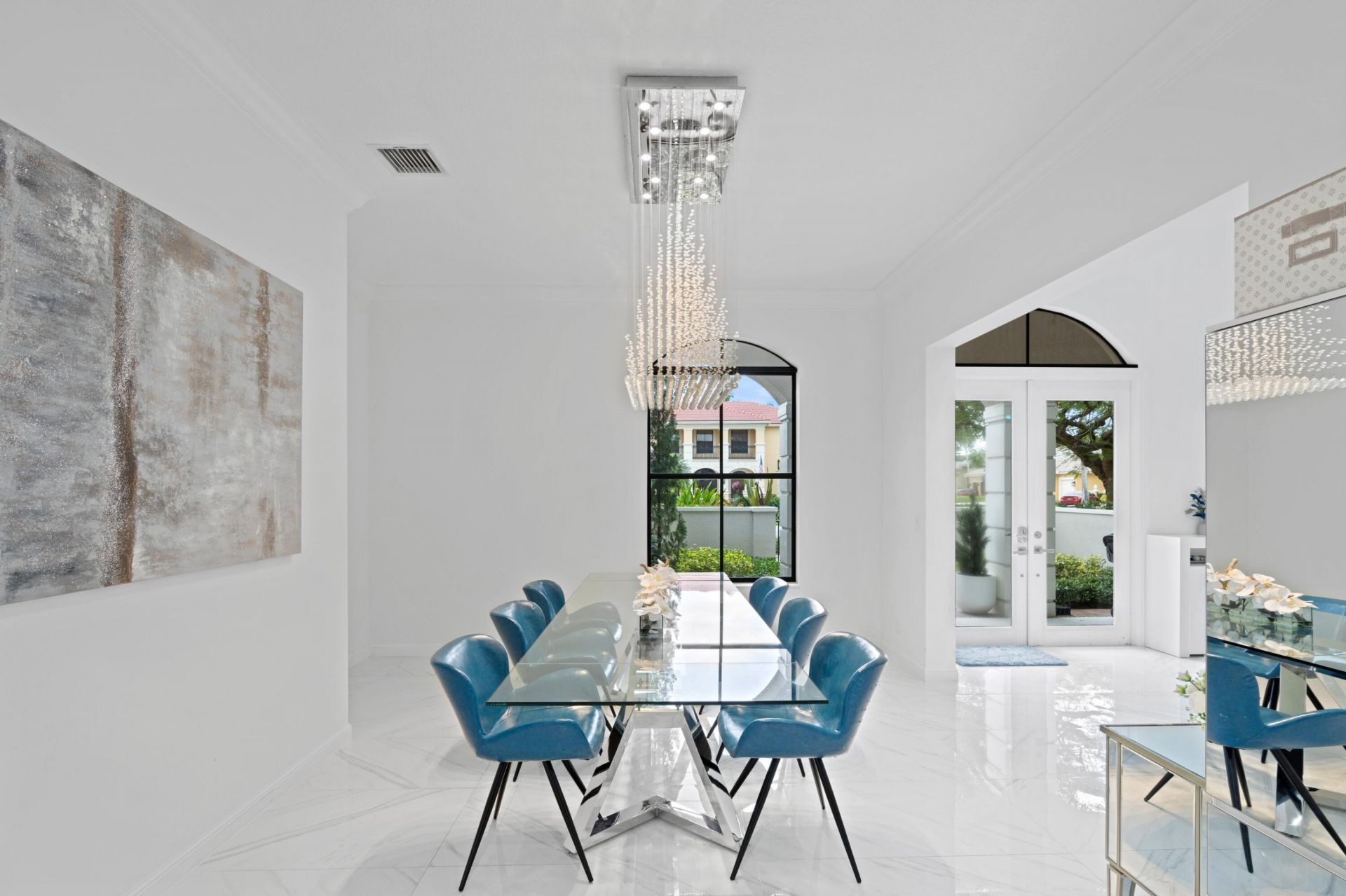 4430 Island Reef Drive, Wellington, FL 33449 Photo