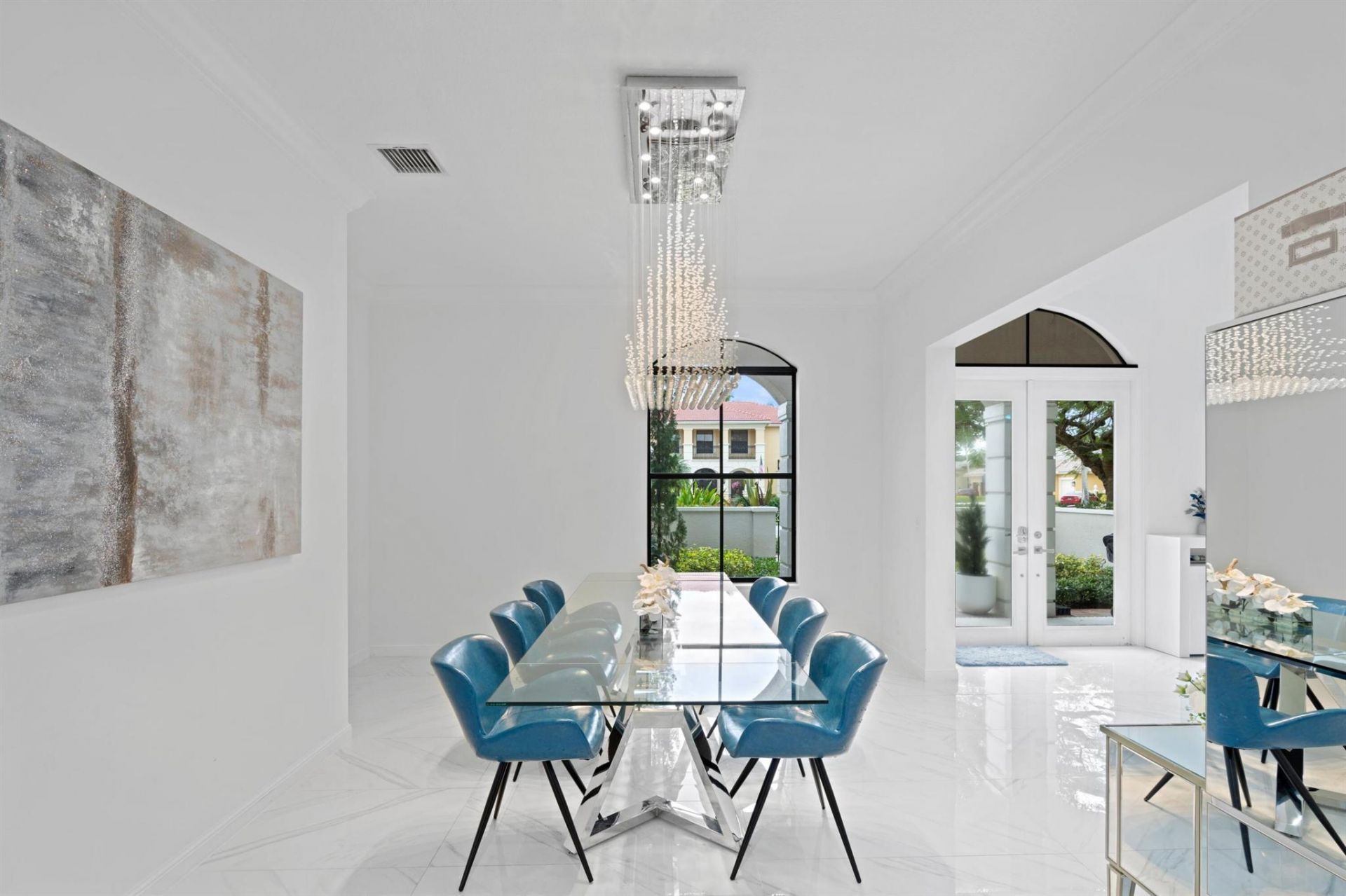 4430 Island Reef Drive, Wellington, FL 33449 Photo