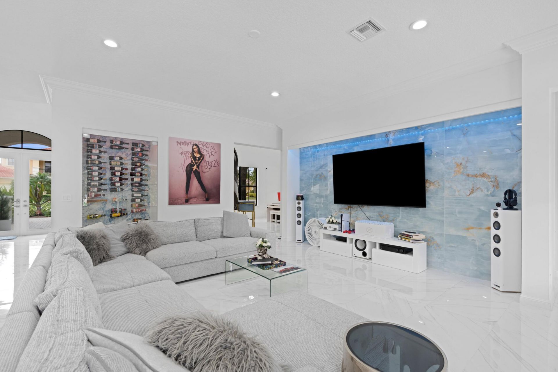 4430 Island Reef Drive, Wellington, FL 33449 Photo