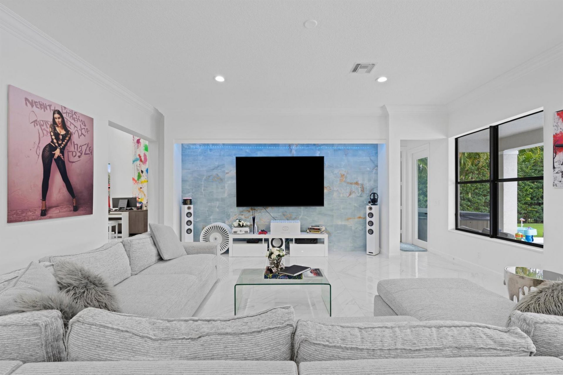 4430 Island Reef Drive, Wellington, FL 33449 Photo