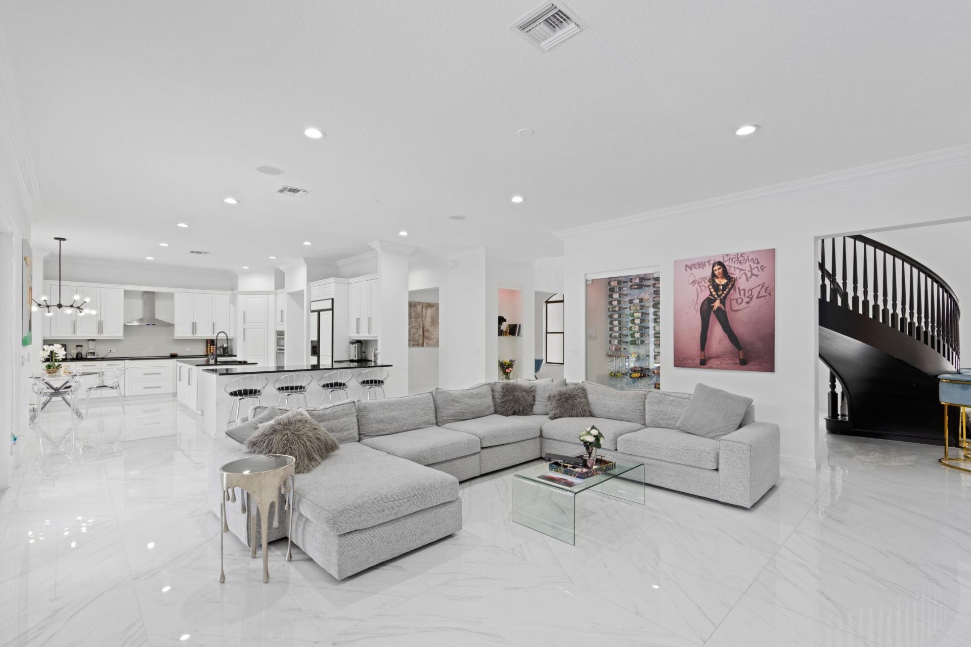 4430 Island Reef Drive, Wellington, FL 33449 Photo