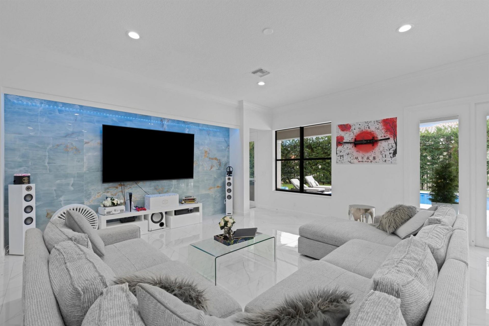 4430 Island Reef Drive, Wellington, FL 33449 Photo