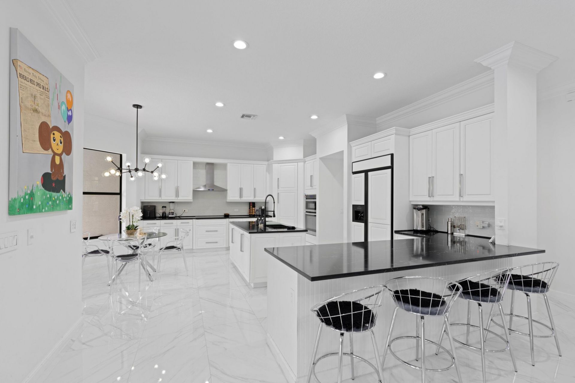 4430 Island Reef Drive, Wellington, FL 33449 Photo