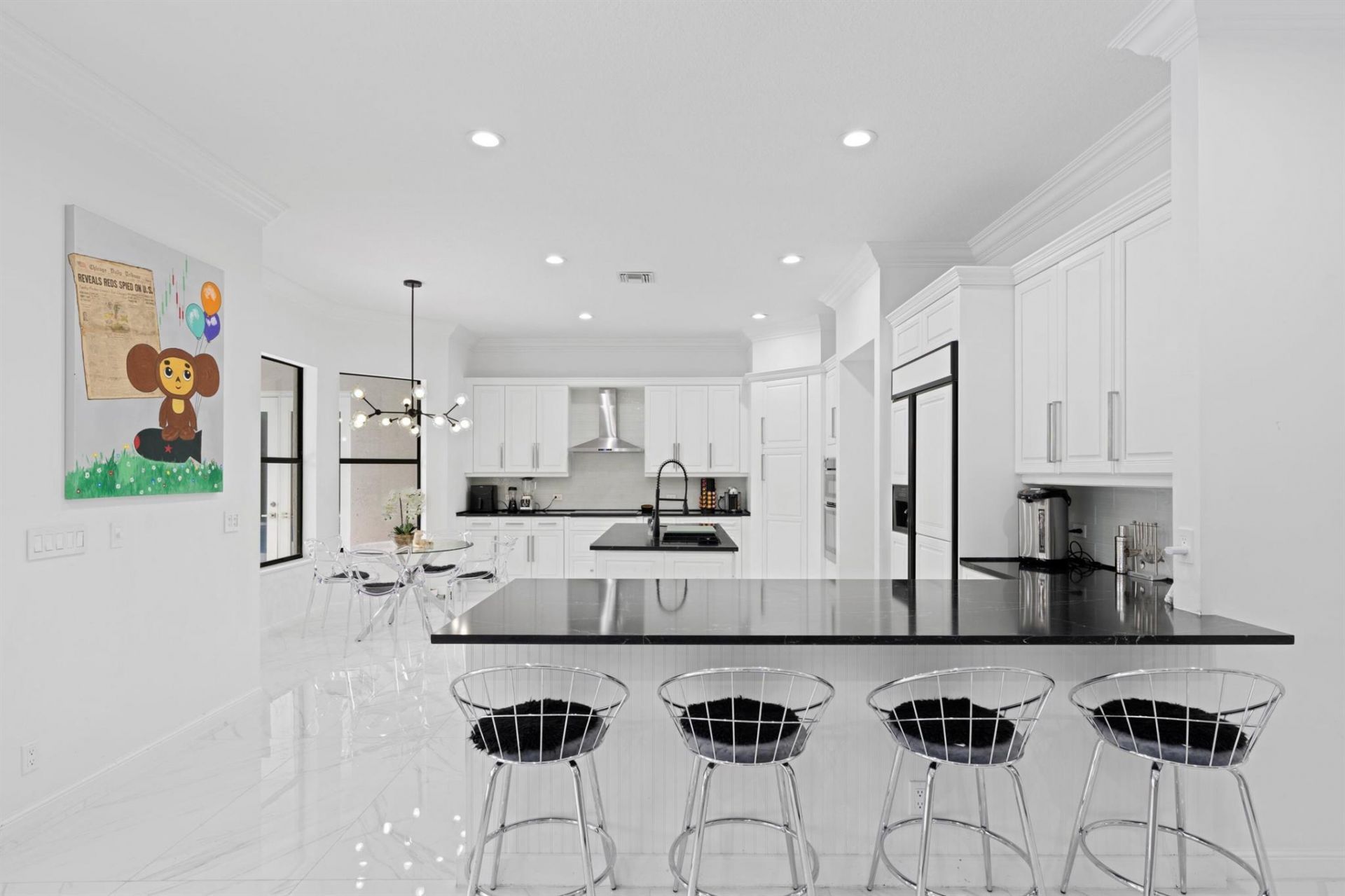 4430 Island Reef Drive, Wellington, FL 33449 Photo