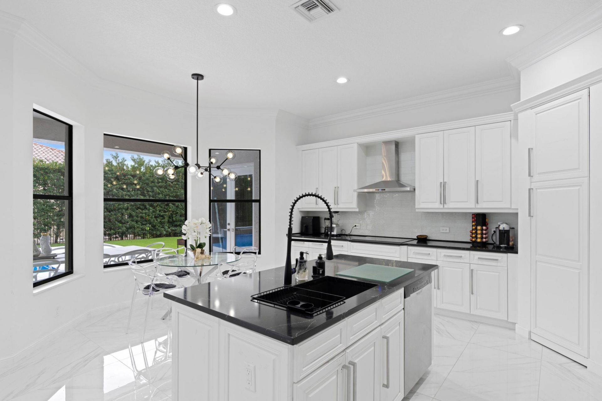 4430 Island Reef Drive, Wellington, FL 33449 Photo